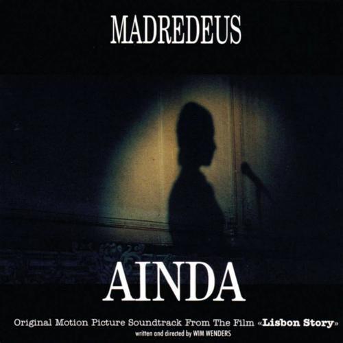 Acheter Madredeus - Ainda Bon état - 15,56 € Madredeus - Ainda Bon état - reconditionné disponible sur Label Emmaüs